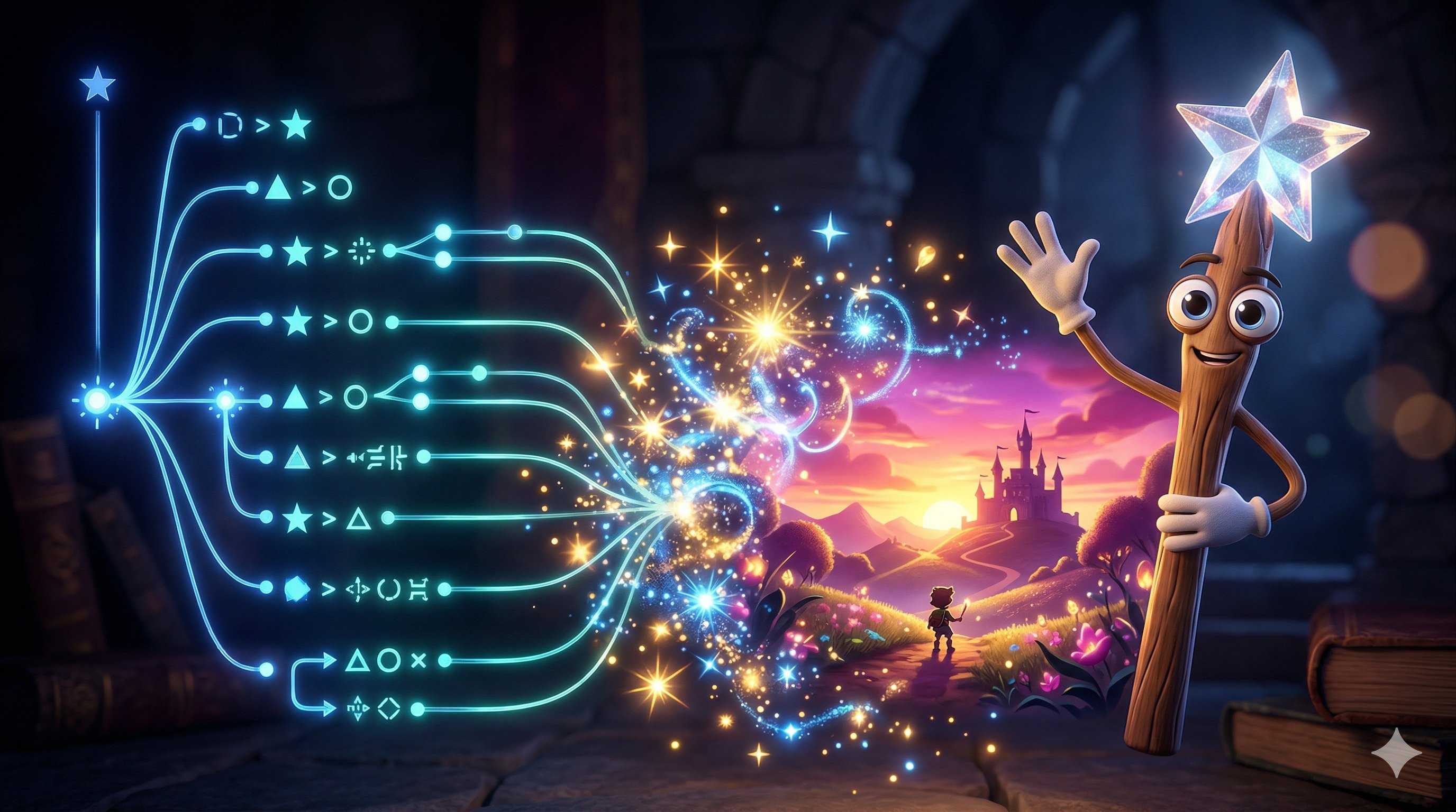 Seedance 2.0 Prompts schreiben: Der ultimative Guide